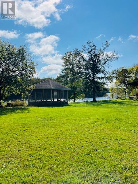 760 River Rd, Massey, Ontario P0P 1P0 - Photo 62 - 2124781