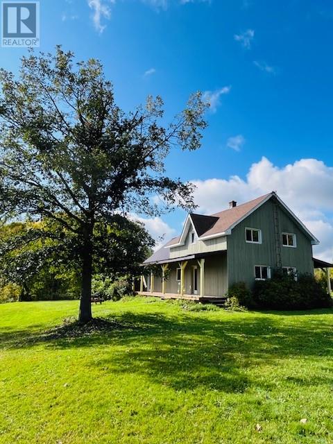 760 River Rd, Massey, Ontario P0P 1P0 - Photo 64 - 2124781