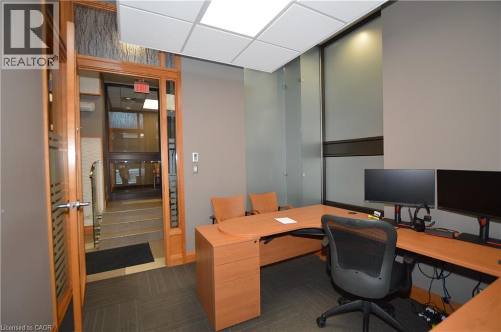 1 James Street S, Hamilton, Ontario  L8P 4R5 - Photo 15 - 40735786