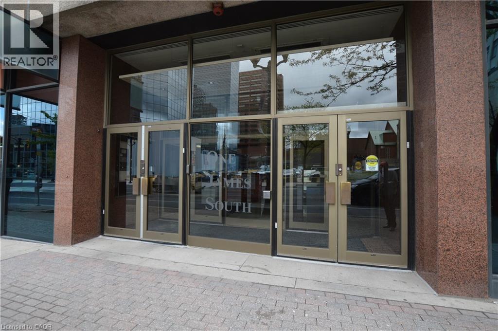 1 James Street S, Hamilton, Ontario  L8P 4R5 - Photo 23 - 40735786