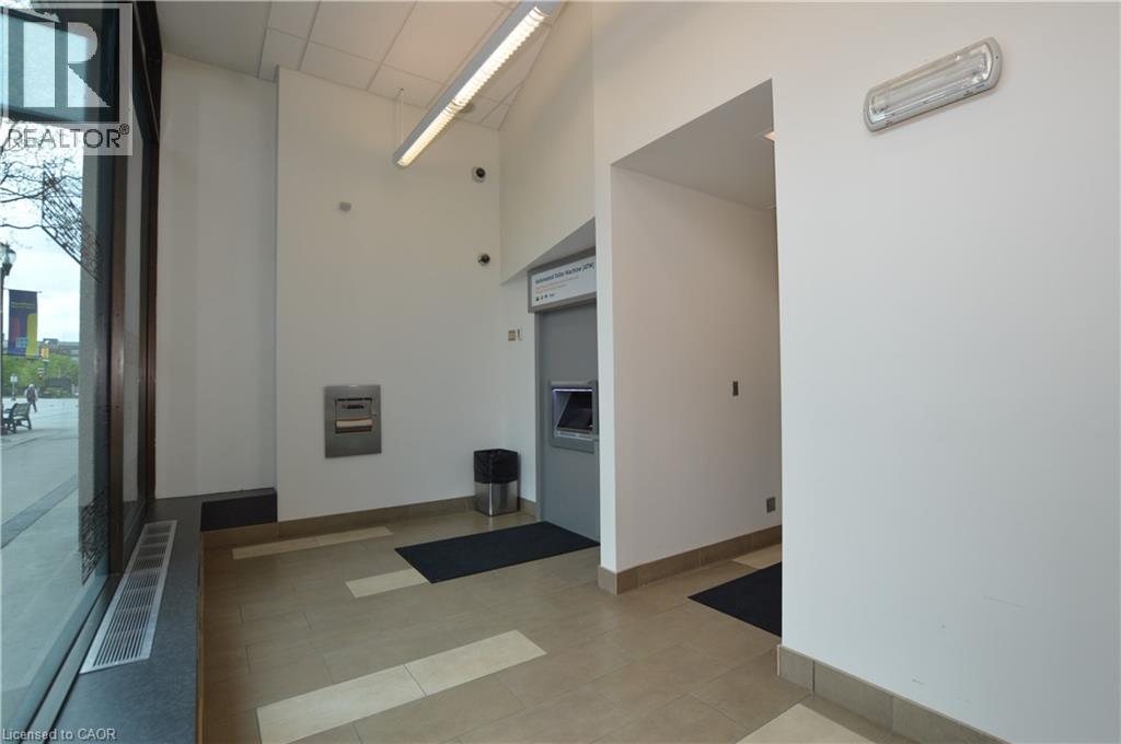 1 James Street S, Hamilton, Ontario  L8P 4R5 - Photo 17 - 40735786