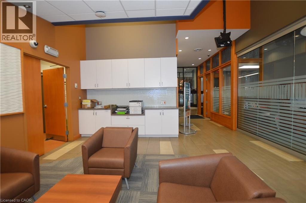 1 James Street S, Hamilton, Ontario  L8P 4R5 - Photo 18 - 40735786