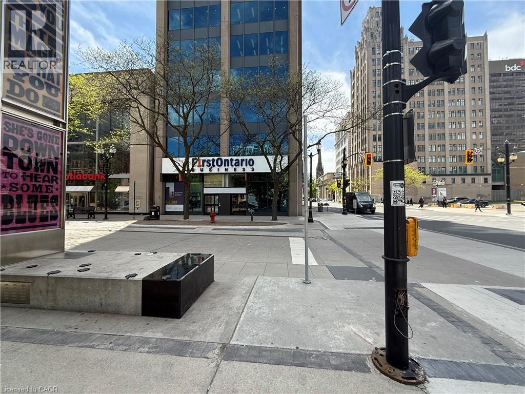 1 James Street S, Hamilton, Ontario  L8P 4R5 - Photo 27 - 40735786