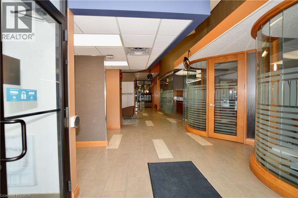 1 James Street S, Hamilton, Ontario  L8P 4R5 - Photo 4 - 40735786