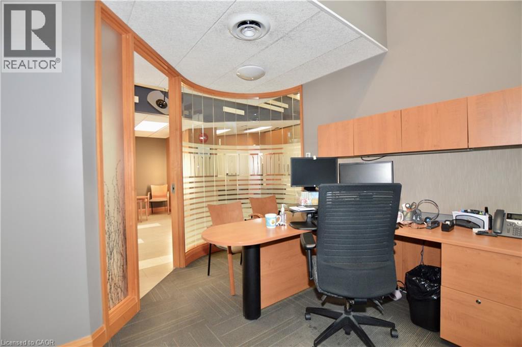 1 James Street S, Hamilton, Ontario  L8P 4R5 - Photo 10 - 40735786