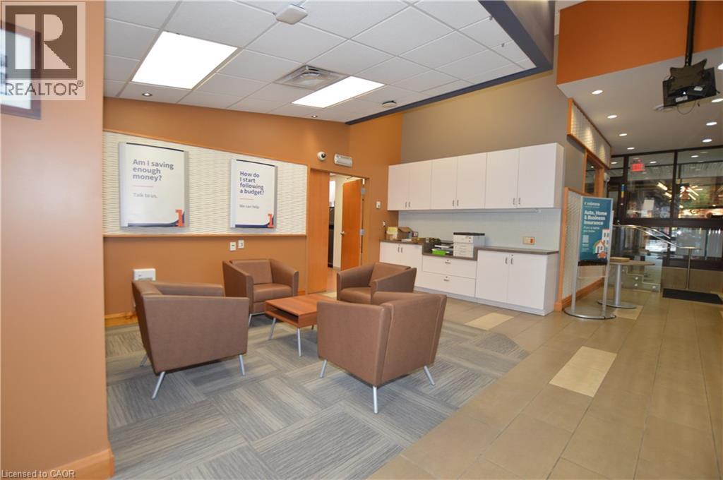 1 James Street S, Hamilton, Ontario  L8P 4R5 - Photo 11 - 40735786