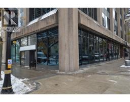 1 JAMES Street S, Hamilton, Ontario