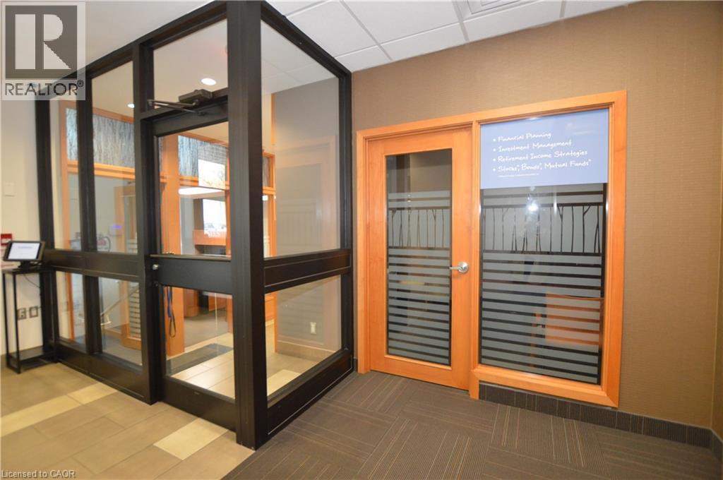 1 James Street S, Hamilton, Ontario  L8P 4R5 - Photo 20 - 40735786