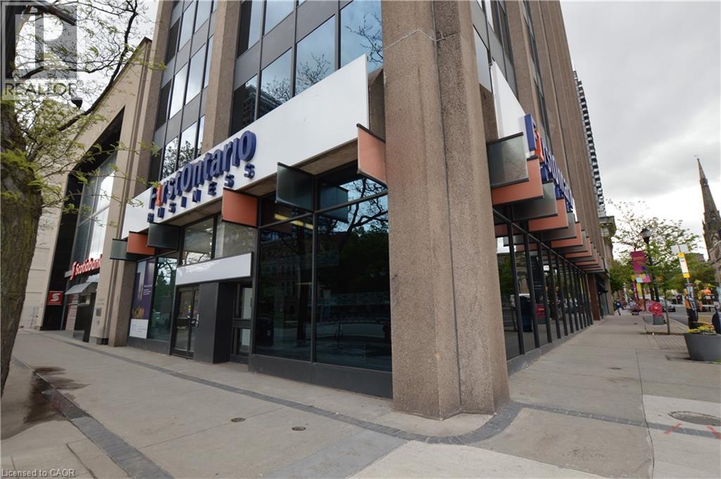 1 James Street S, Hamilton, Ontario  L8P 4R5 - Photo 25 - 40735786