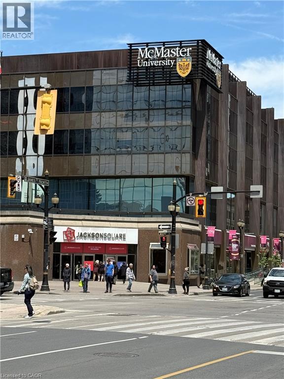 1 James Street S, Hamilton, Ontario  L8P 4R5 - Photo 28 - 40735786