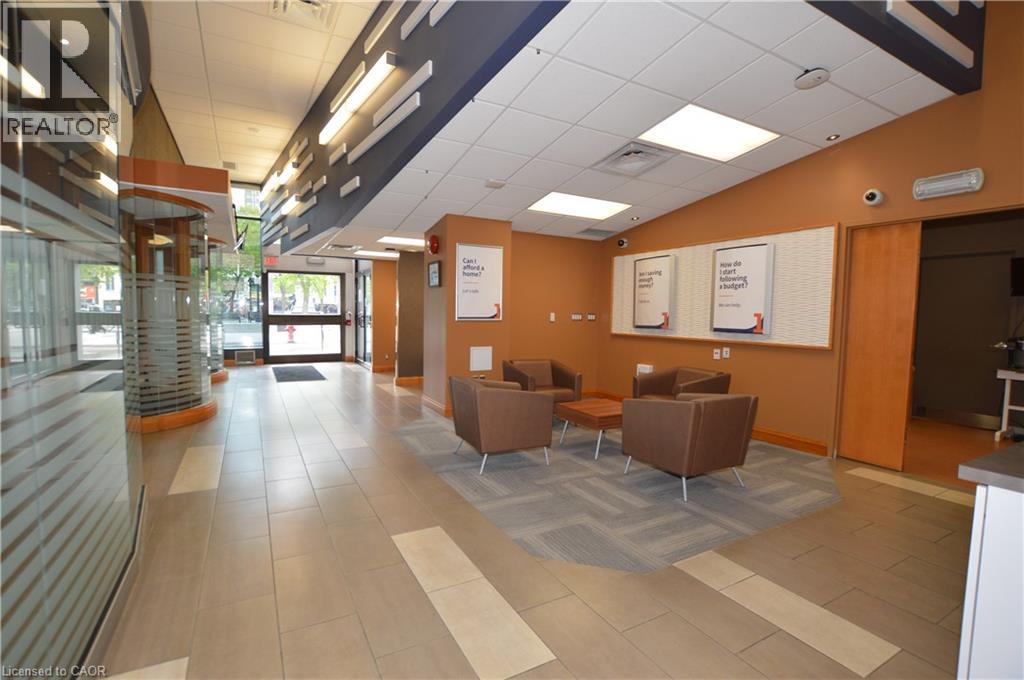 1 James Street S, Hamilton, Ontario  L8P 4R5 - Photo 12 - 40735786