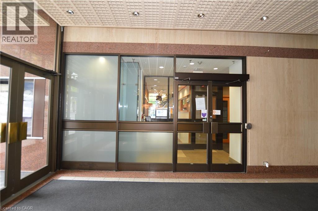 1 James Street S, Hamilton, Ontario  L8P 4R5 - Photo 19 - 40735786