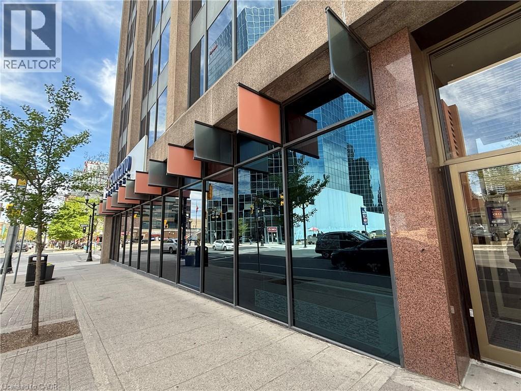 1 James Street S, Hamilton, Ontario  L8P 4R5 - Photo 22 - 40735786