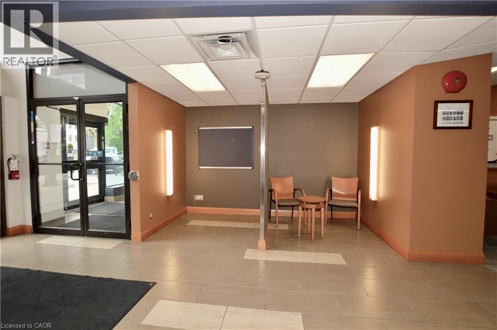 1 James Street S, Hamilton, Ontario  L8P 4R5 - Photo 3 - 40735786