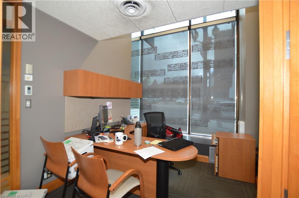 1 James Street S, Hamilton, Ontario  L8P 4R5 - Photo 6 - 40735786