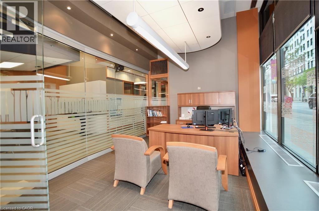 1 James Street S, Hamilton, Ontario  L8P 4R5 - Photo 8 - 40735786