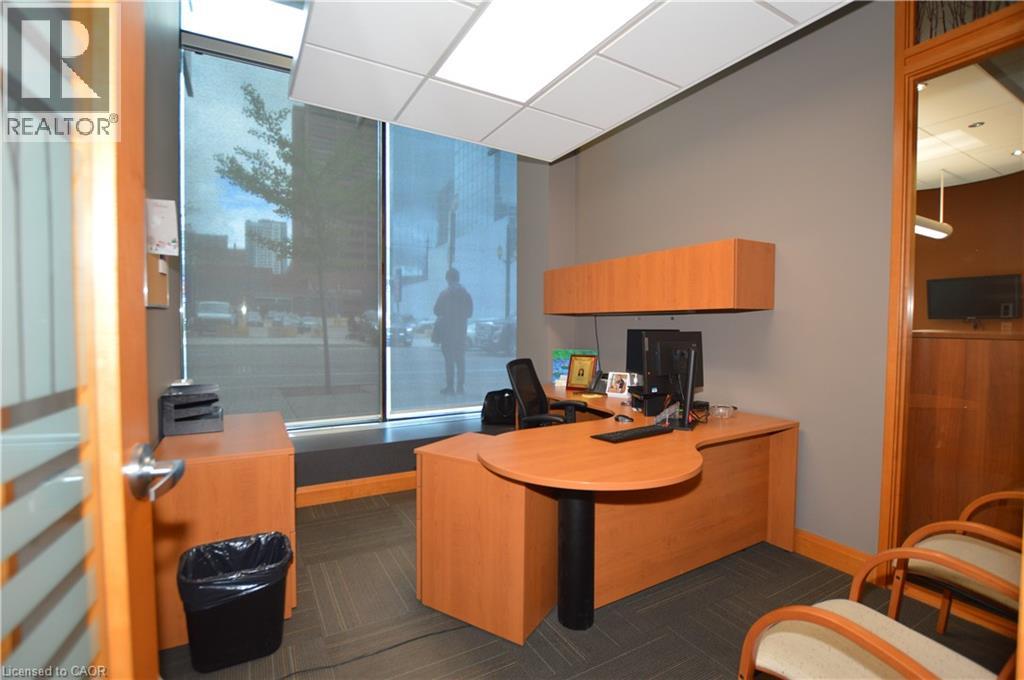 1 James Street S, Hamilton, Ontario  L8P 4R5 - Photo 13 - 40735786