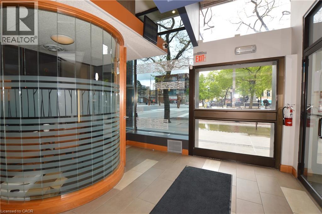 1 James Street S, Hamilton, Ontario  L8P 4R5 - Photo 16 - 40735786