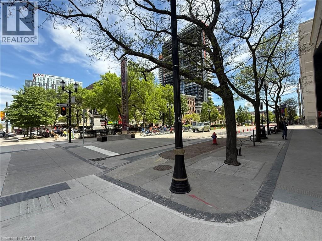 1 James Street S, Hamilton, Ontario  L8P 4R5 - Photo 26 - 40735786