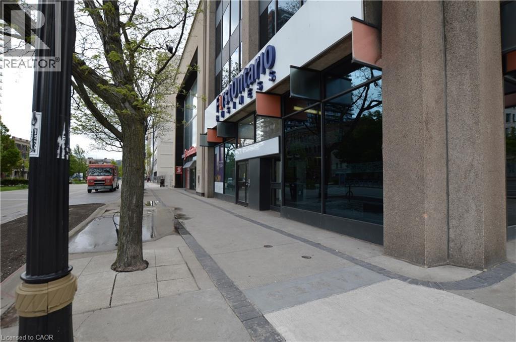 1 James Street S, Hamilton, Ontario  L8P 4R5 - Photo 21 - 40735786