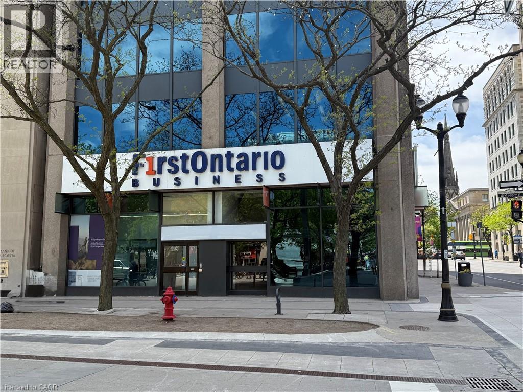 1 James Street S, Hamilton, Ontario  L8P 4R5 - Photo 24 - 40735786