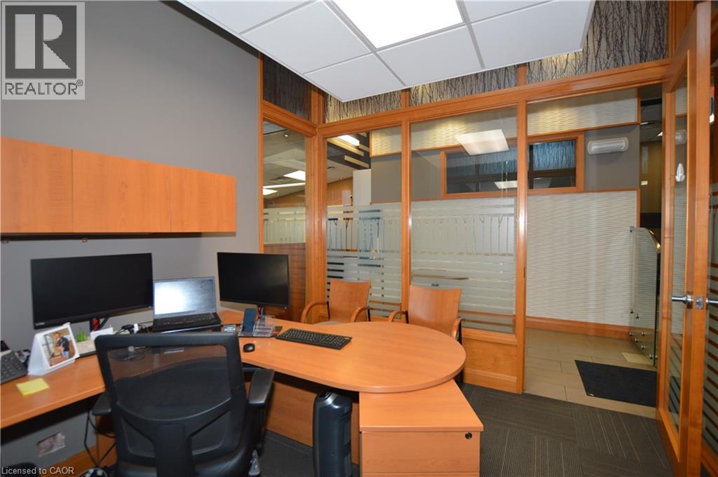 1 James Street S, Hamilton, Ontario  L8P 4R5 - Photo 14 - 40735786