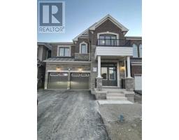 4 Speckled Alder Street, Caledon, Ca