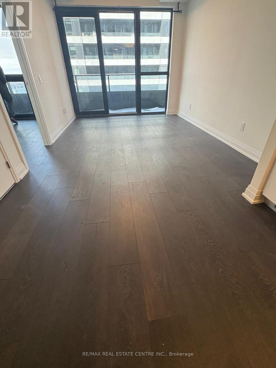 1708 - 4015 The Exchange, Mississauga, Ontario  L5B 1M7 - Photo 12 - W12534780