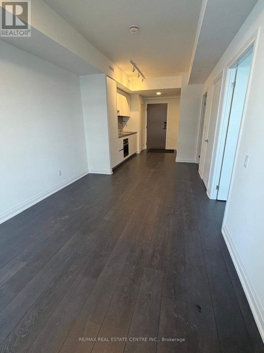 1708 - 4015 The Exchange, Mississauga, Ontario  L5B 1M7 - Photo 4 - W12534780