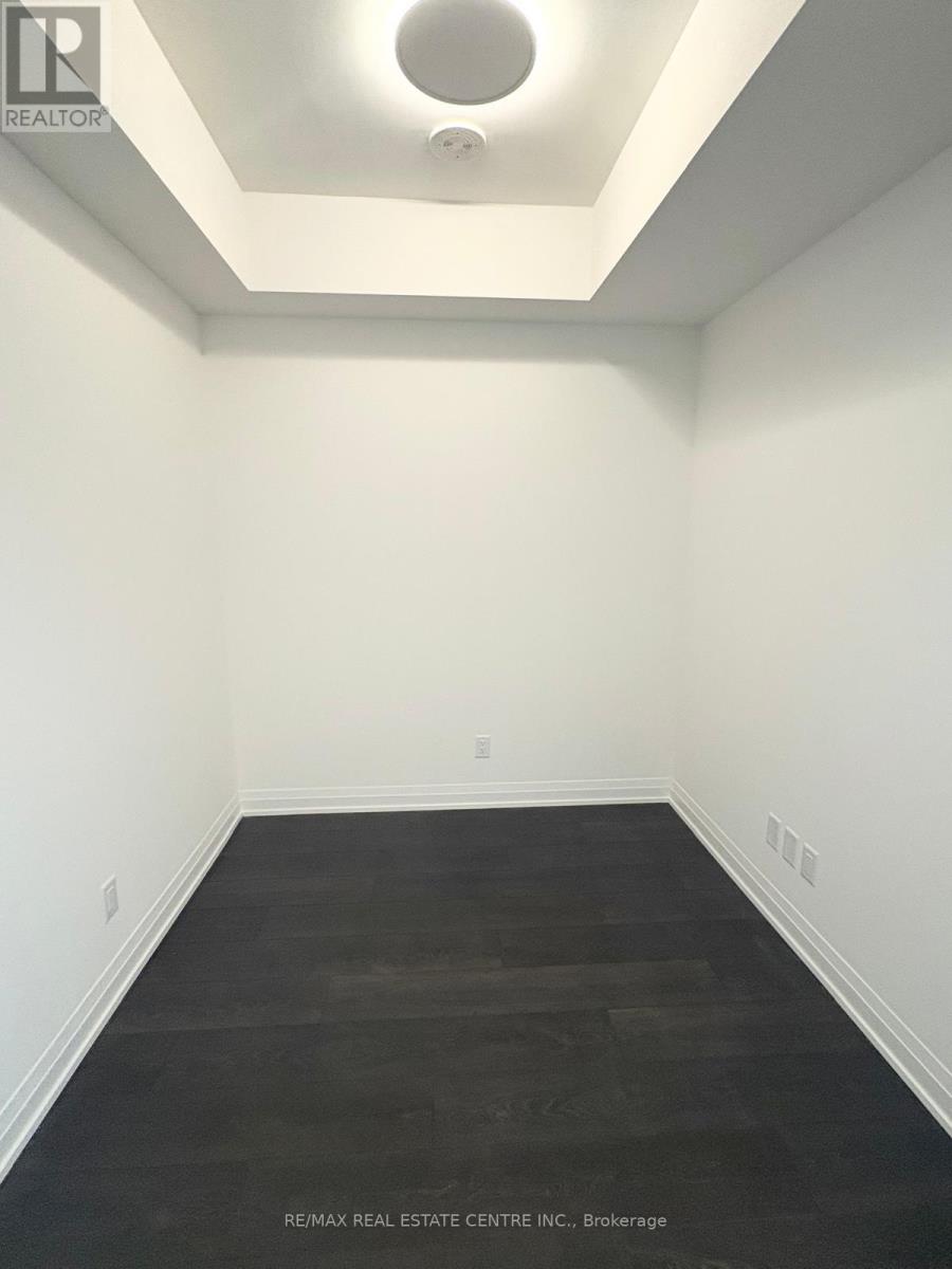 1708 - 4015 The Exchange, Mississauga, Ontario  L5B 1M7 - Photo 6 - W12534780