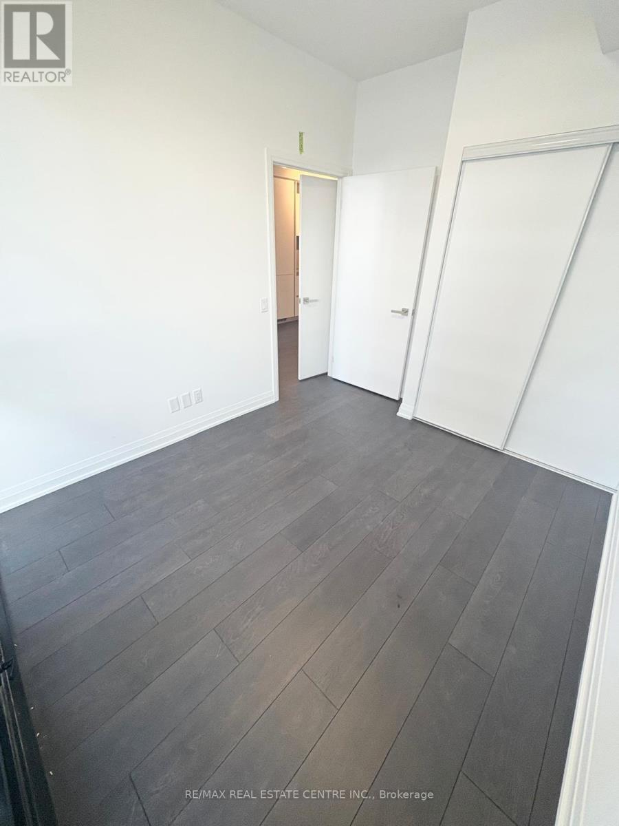 1708 - 4015 The Exchange, Mississauga, Ontario  L5B 1M7 - Photo 7 - W12534780