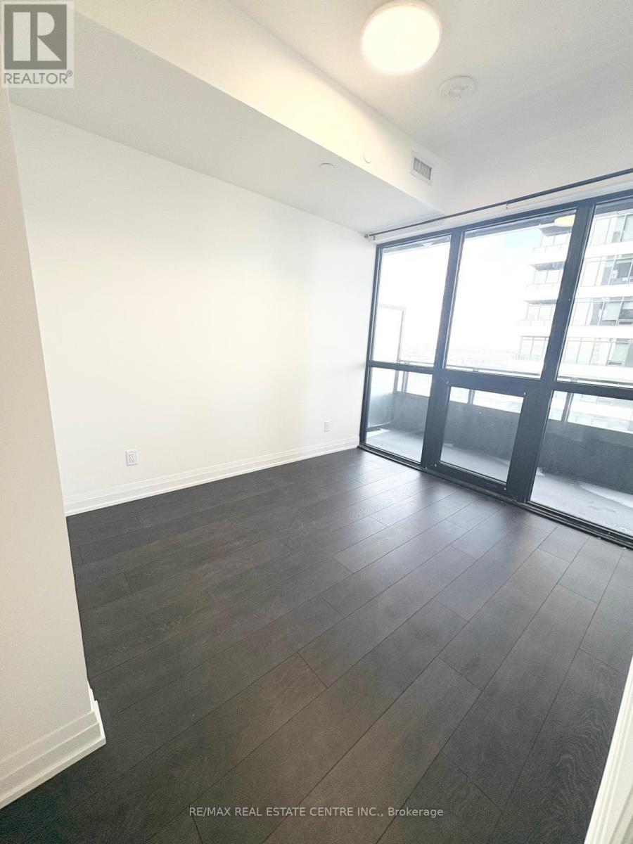 1708 - 4015 The Exchange, Mississauga, Ontario  L5B 1M7 - Photo 8 - W12534780