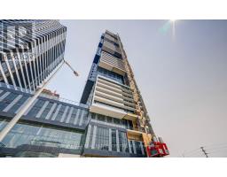 1708 - 4015 THE EXCHANGE, Mississauga, Ontario