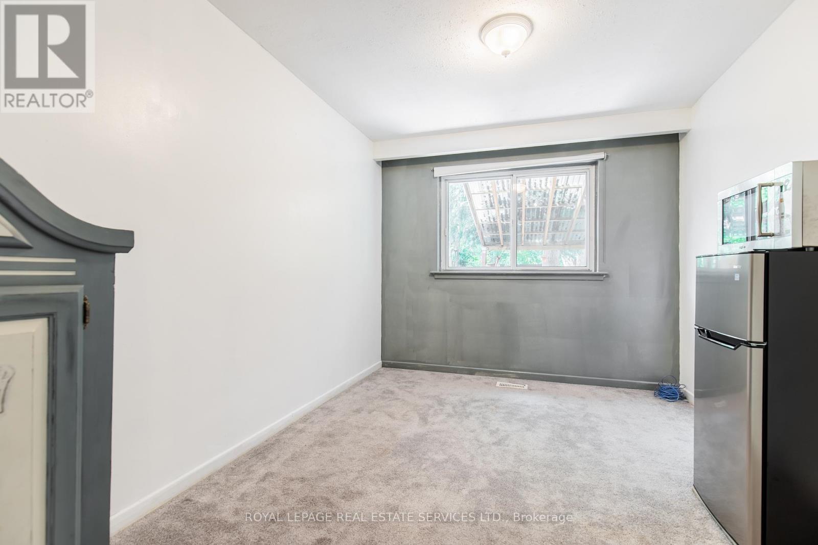 75 Upwood Avenue, Toronto, Ontario  M6L 3A4 - Photo 23 - W12534830