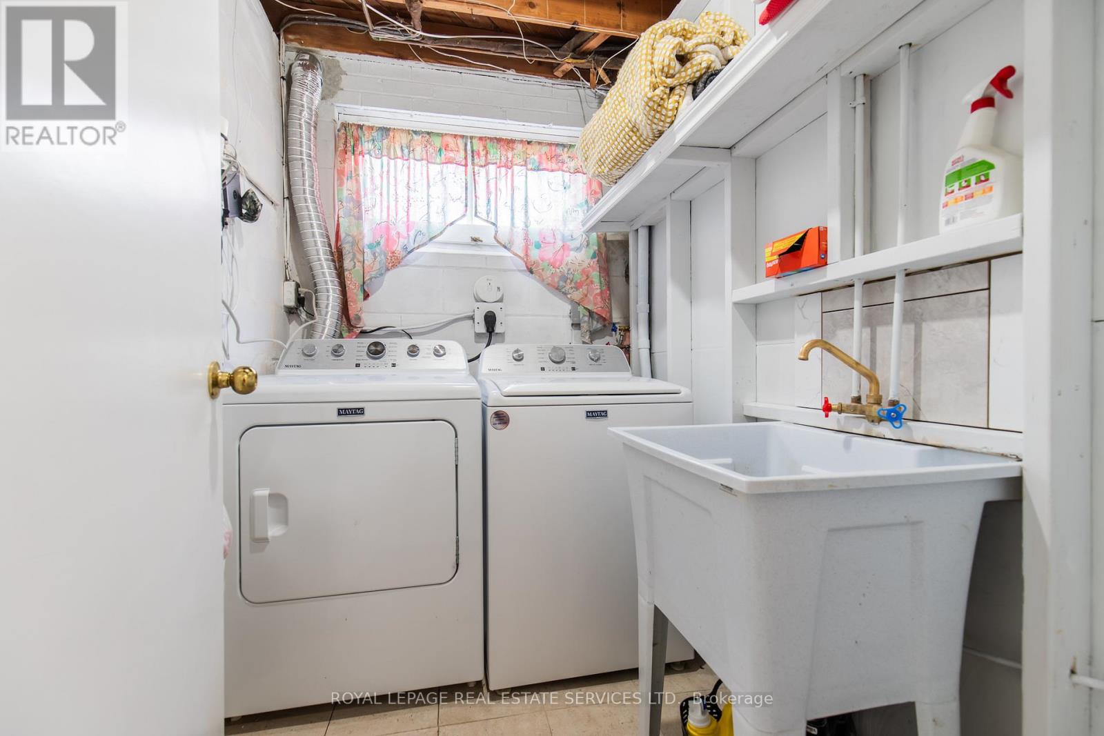 75 Upwood Avenue, Toronto, Ontario  M6L 3A4 - Photo 33 - W12534830