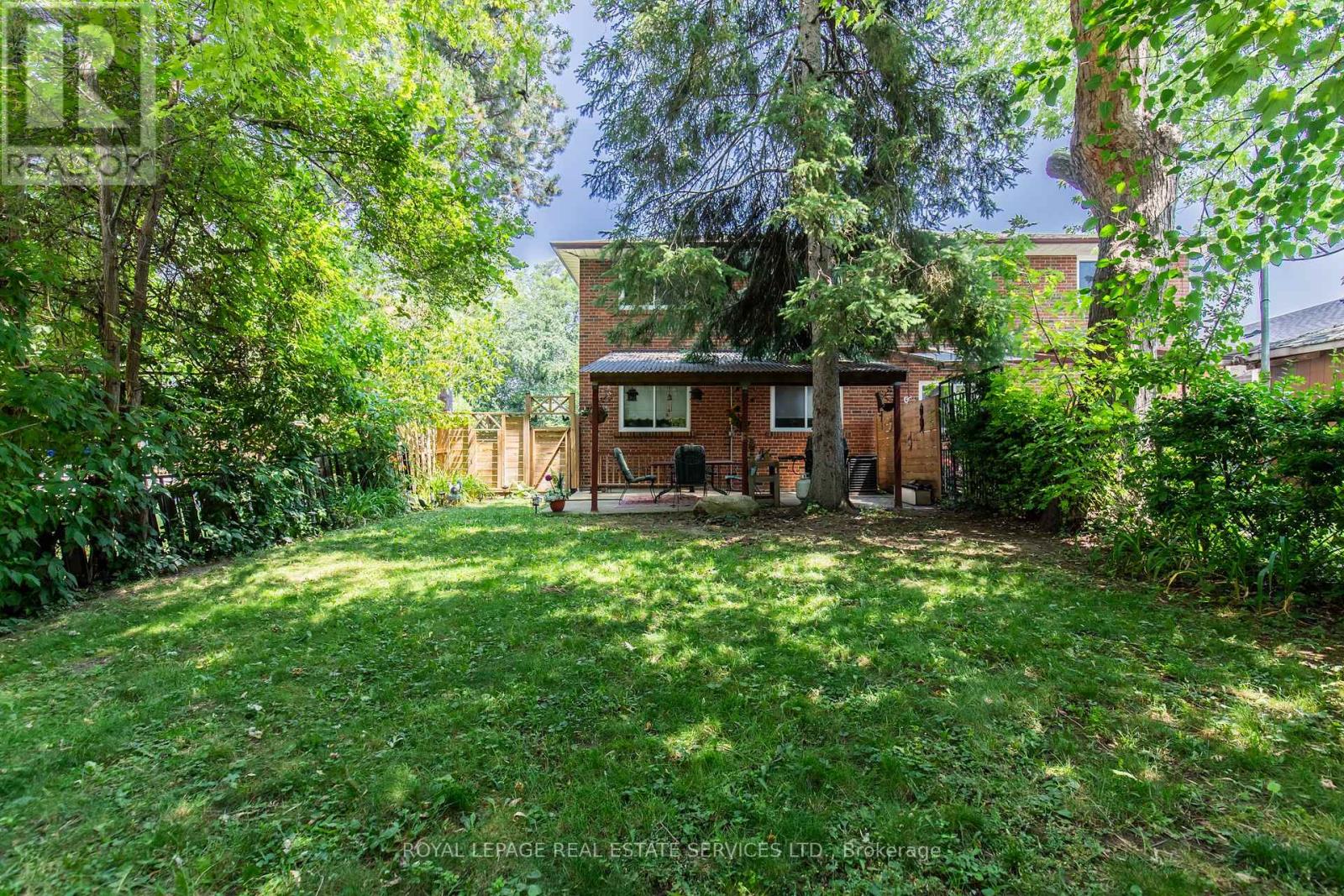 75 Upwood Avenue, Toronto, Ontario  M6L 3A4 - Photo 49 - W12534830