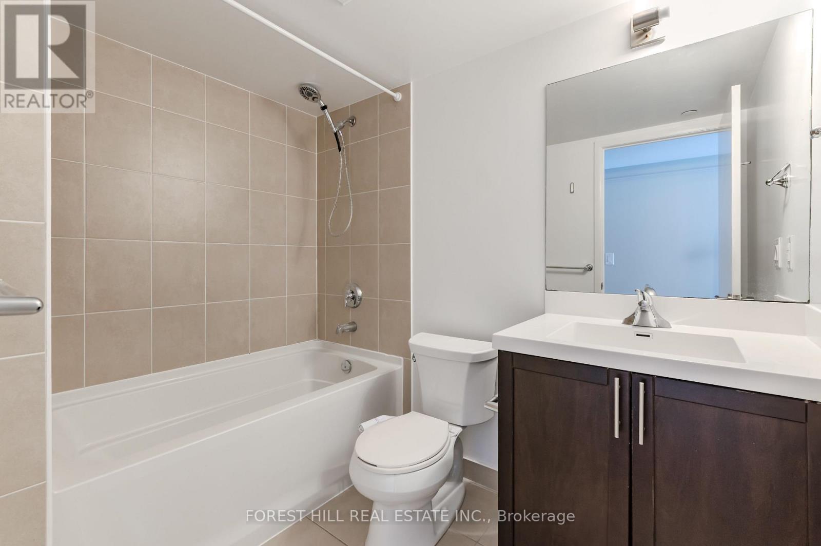 734 - 830 Lawrence Avenue W, Toronto, Ontario  M6A 0A2 - Photo 15 - W12534832