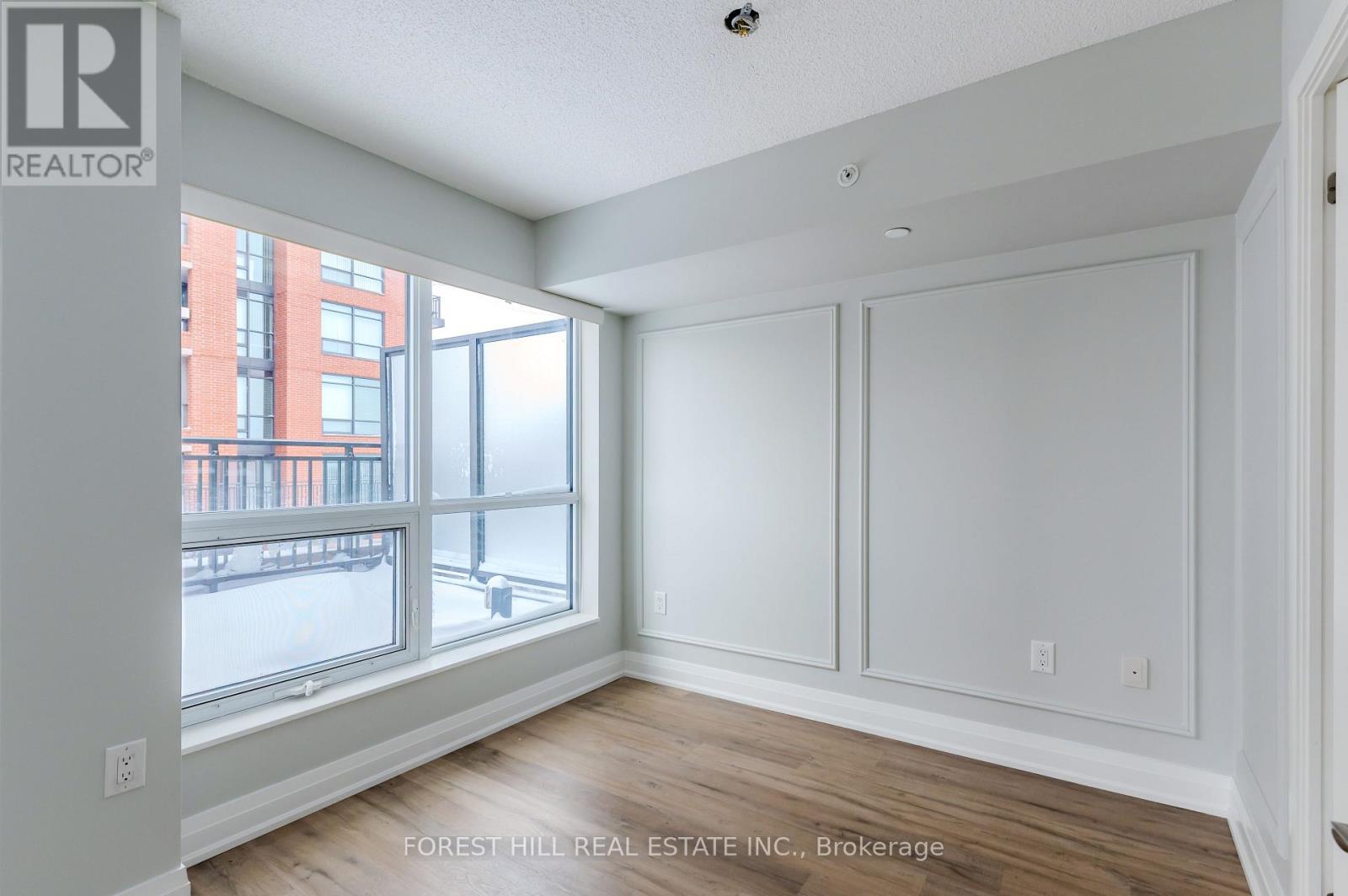 734 - 830 Lawrence Avenue W, Toronto, Ontario  M6A 0A2 - Photo 16 - W12534832