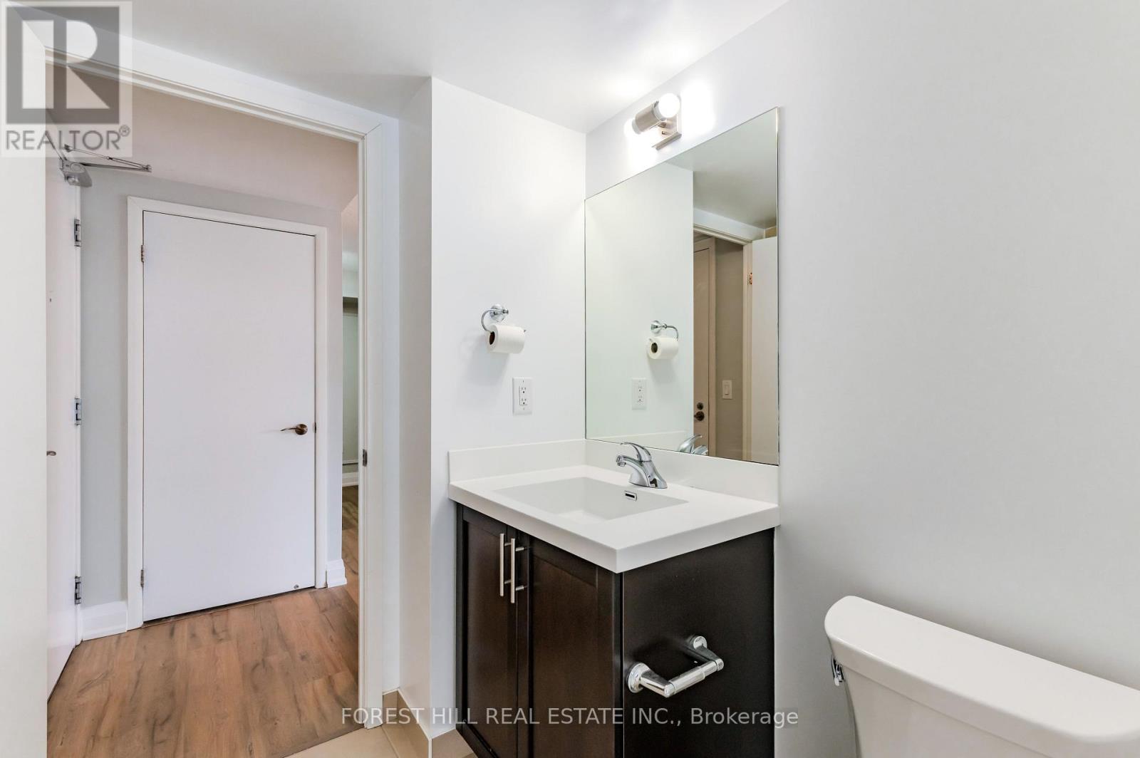 734 - 830 Lawrence Avenue W, Toronto, Ontario  M6A 0A2 - Photo 18 - W12534832