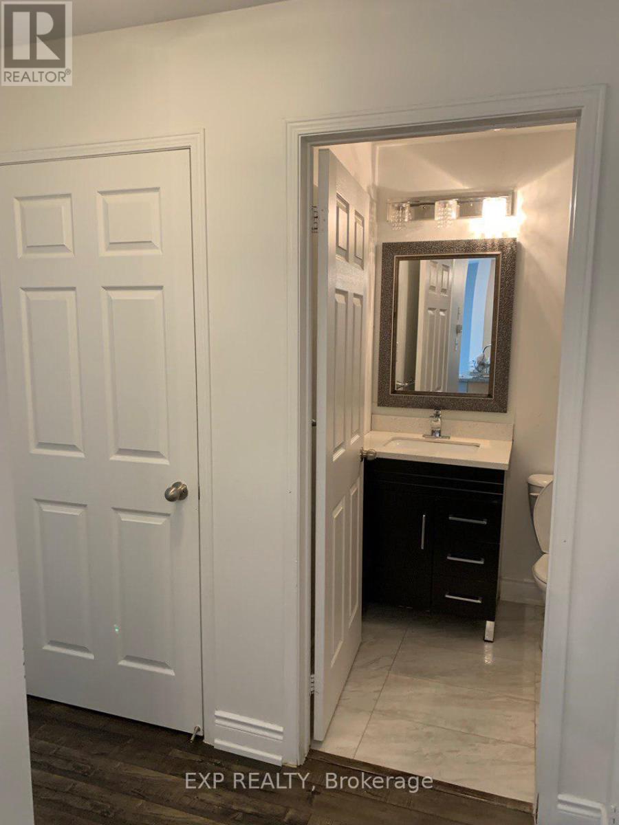 110 - 5035 Oscar Peterson Boulevard, Mississauga, Ontario  L5M 0P4 - Photo 6 - W12534860