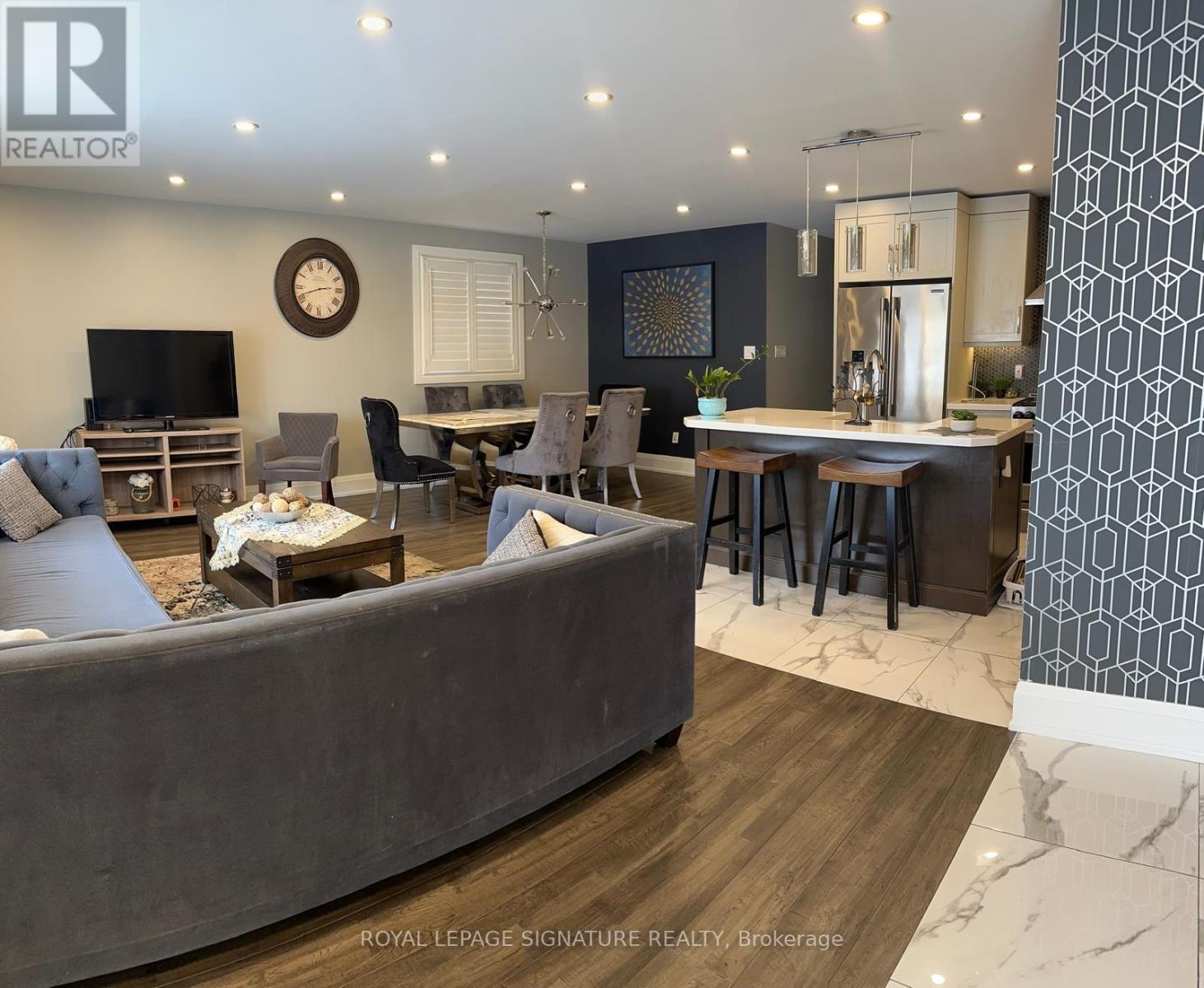 890 Maple Avenue, Milton, Ontario  L9T 3N4 - Photo 13 - W12534864