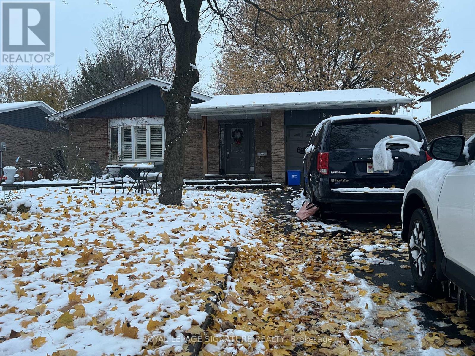 890 Maple Avenue, Milton, Ontario  L9T 3N4 - Photo 19 - W12534864