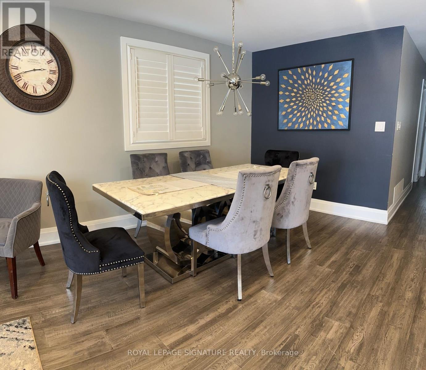 890 Maple Avenue, Milton, Ontario  L9T 3N4 - Photo 3 - W12534864