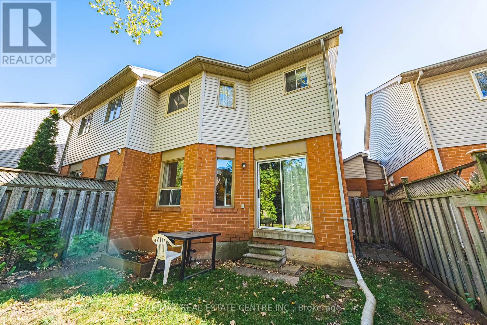 487 Taylor Crescent, Burlington, Ontario  L7L 6G2 - Photo 27 - W12534868