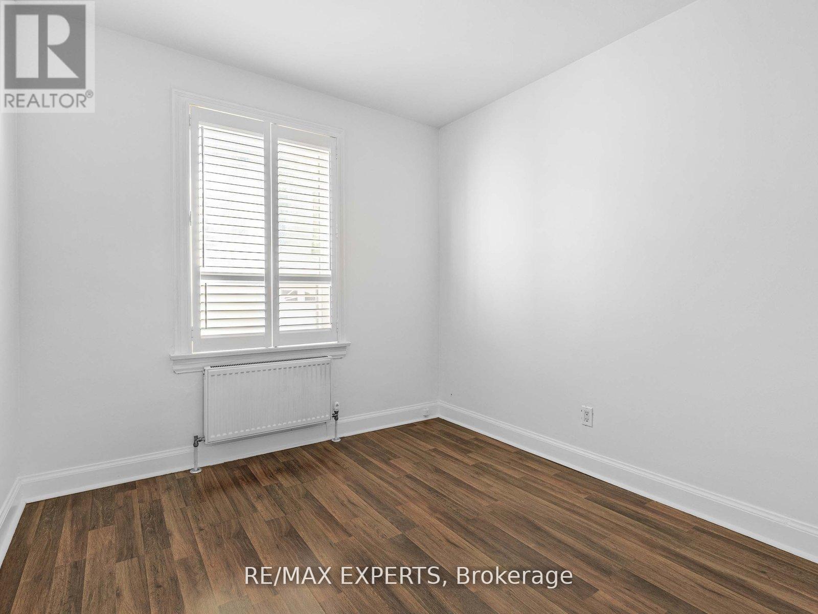 1001 Castlefield Avenue, Toronto, Ontario  M6B 1E4 - Photo 10 - W12534886