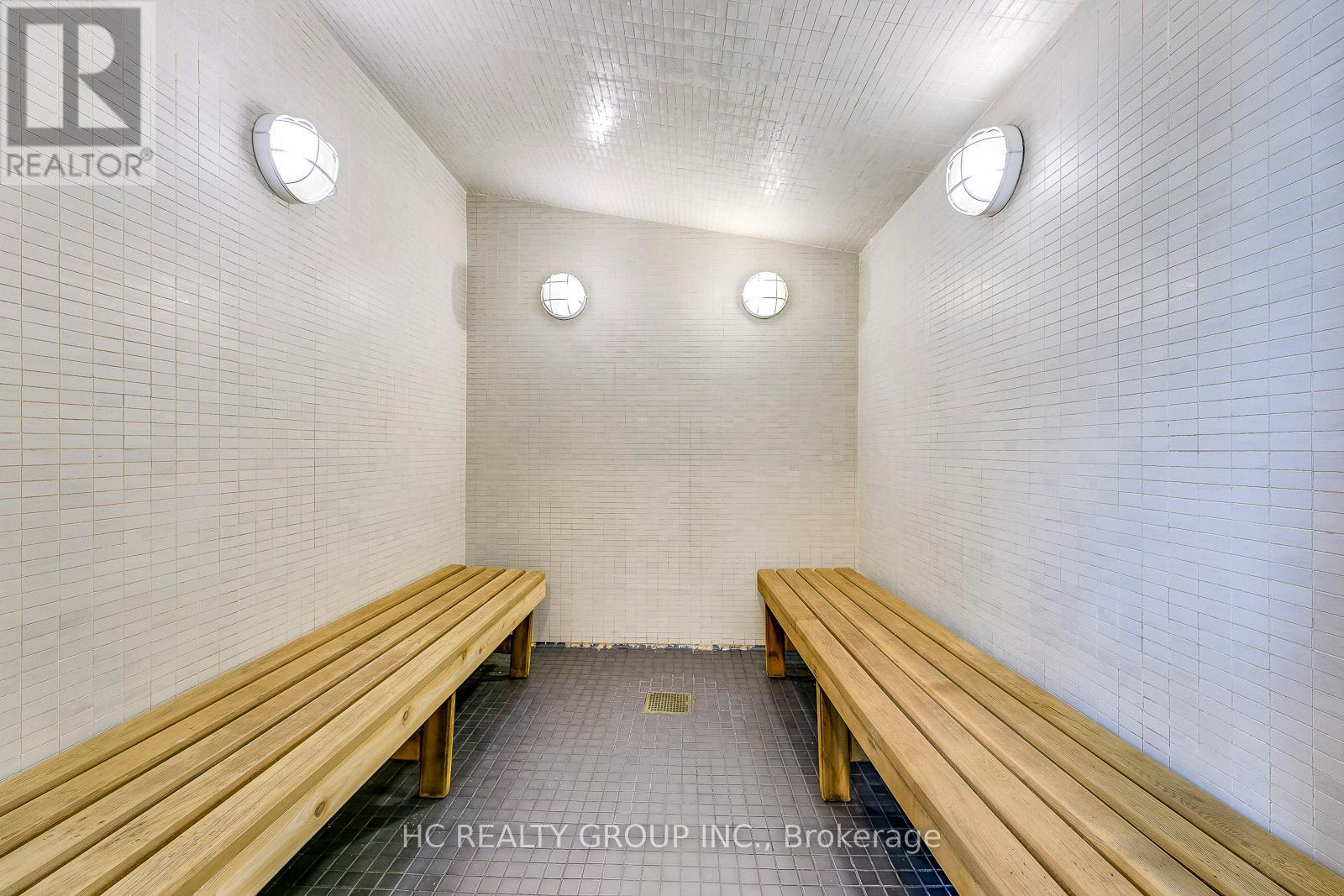 1804 - 223 Webb Drive, Mississauga, Ontario  L5B 0E8 - Photo 29 - W12534904