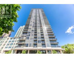 1804 - 223 WEBB DRIVE, Mississauga, Ontario