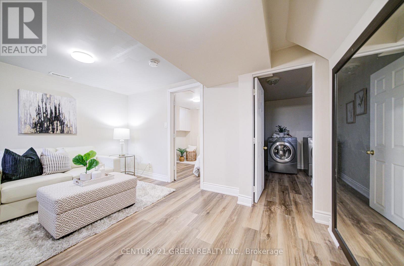 1 Greenarrow Court, Brampton, Ontario  L6S 2K1 - Photo 42 - W12534910