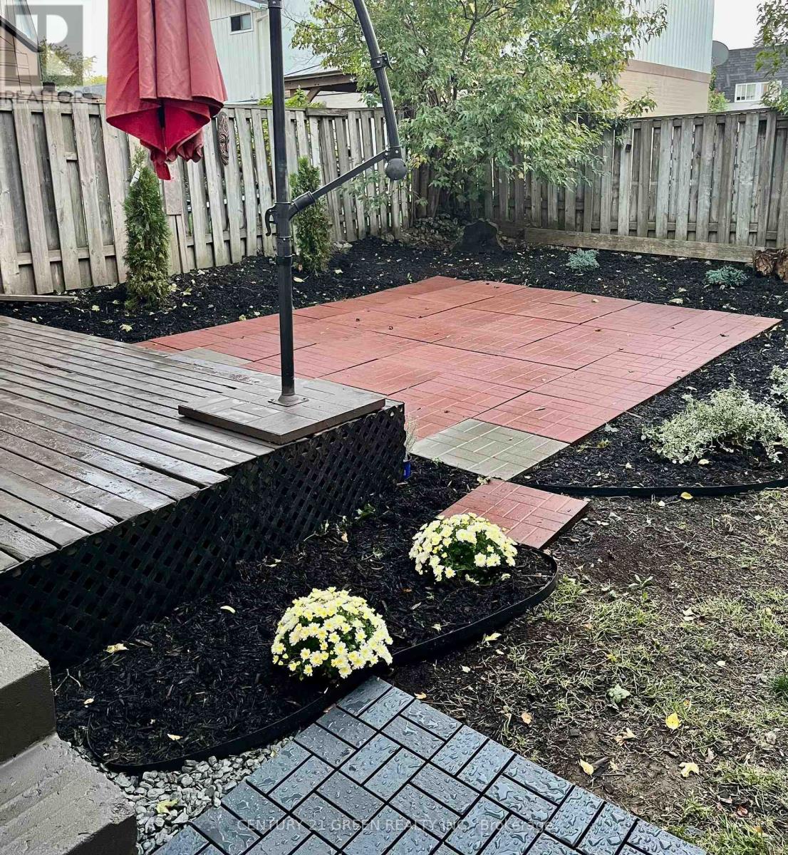 1 Greenarrow Court, Brampton, Ontario  L6S 2K1 - Photo 49 - W12534910