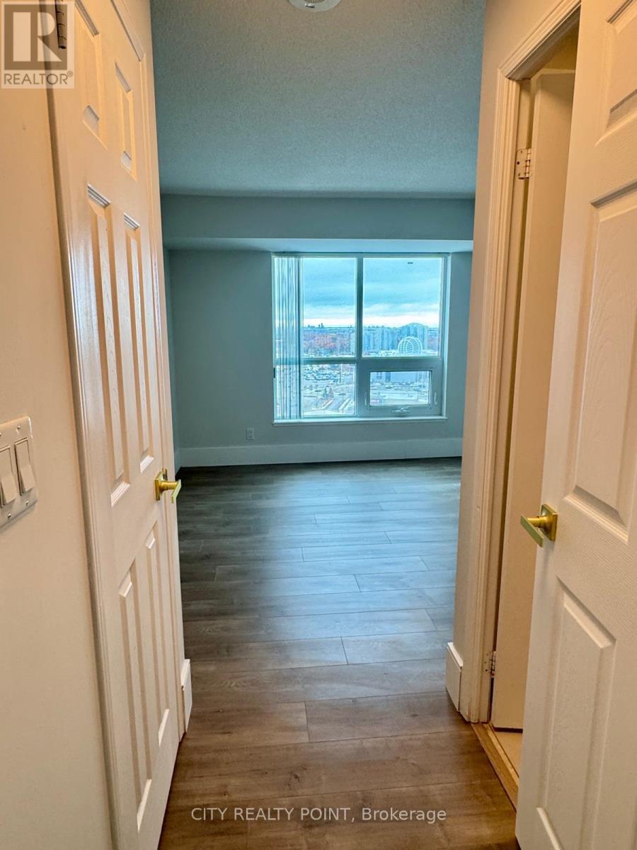 1809 - 4900 Glen Erin Drive, Mississauga, Ontario  L5M 7S2 - Photo 13 - W12534912